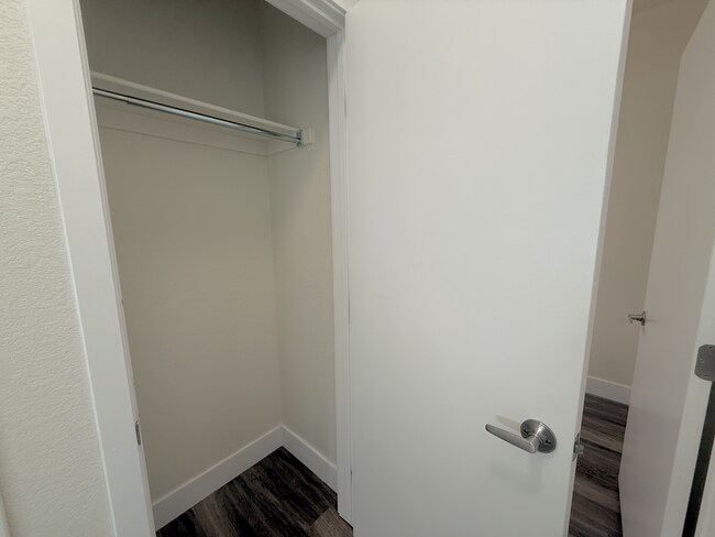 hall-storage-closet-high-line-pointe-B5-2x2.5-1301-600-pikes-peak-3-13-2026(1).JPG - High Line Pointe