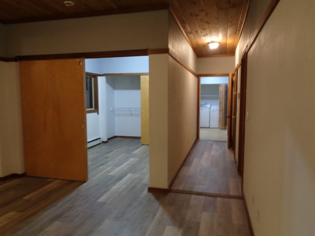 Foto del edificio - 9120 177th Ave NE