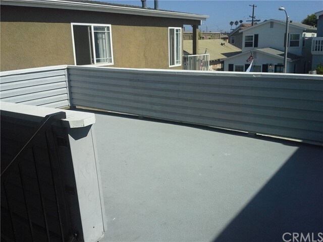 Foto del edificio - 213 33rd St