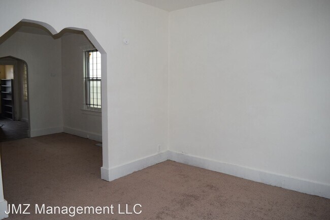 Foto del edificio - 4 br, 2 bath House - 12679 Gallagher St