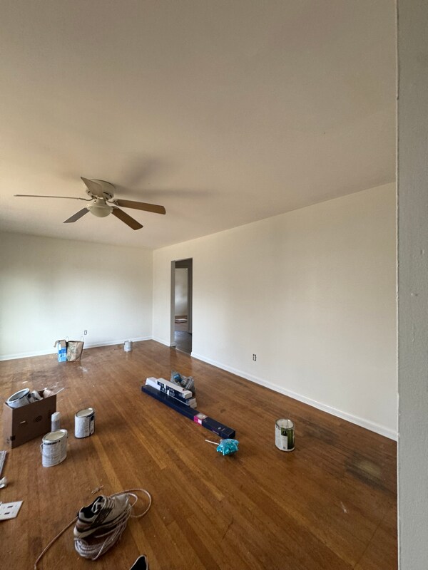 Building Photo - 1120 Kees Rd