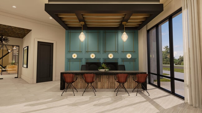 Building Photo - Main Street Vista