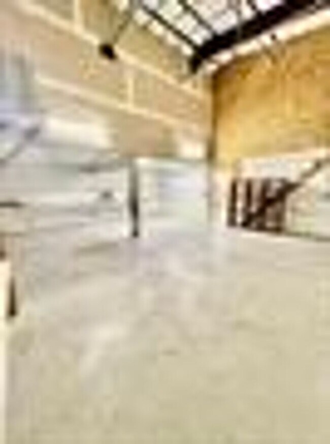 Foto del edificio - Safe-T-Gard Storage