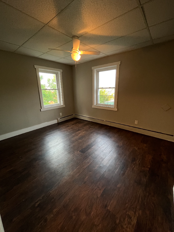 Foto del edificio - 1641 Sycamore St