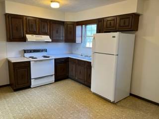 Foto del edificio - 2145 Kenyon St