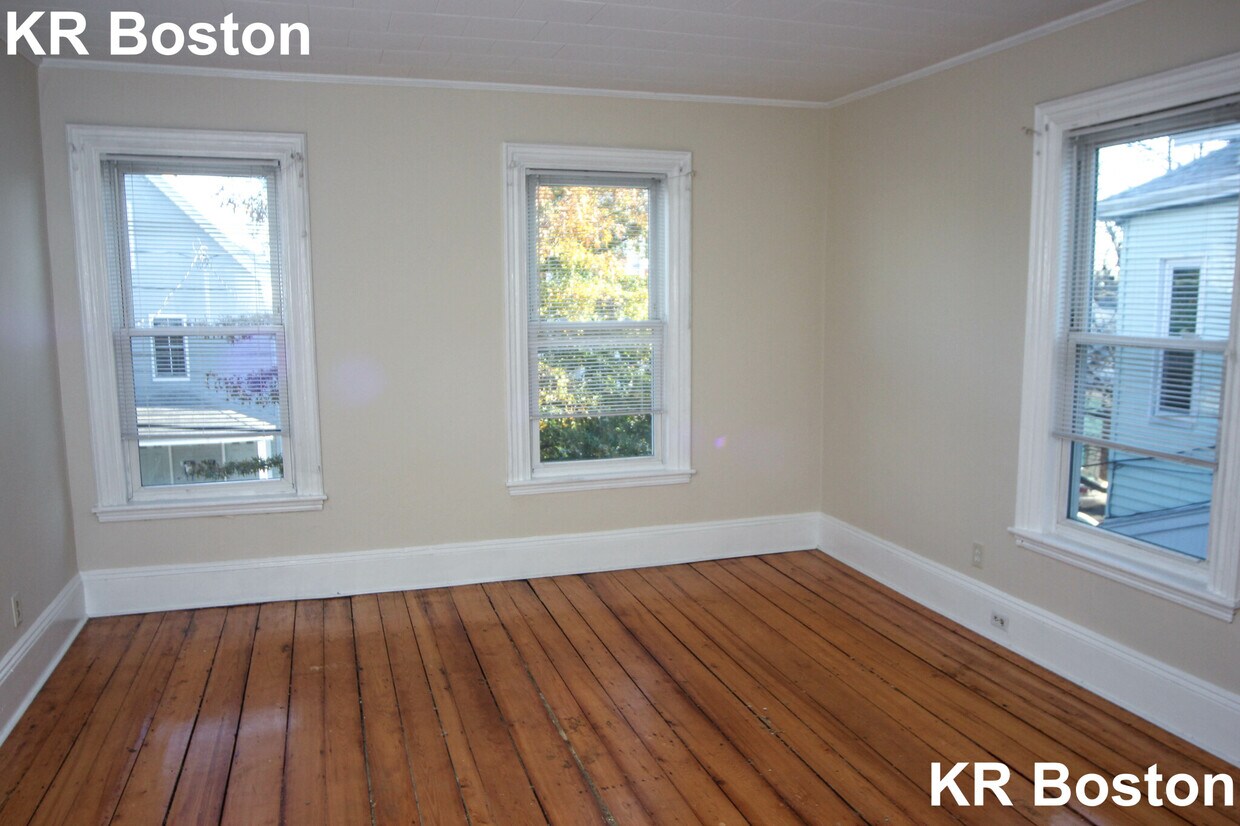 21 Clarendon Ave Unit 1, Somerville, MA 02144 Apartments in Somerville, MA