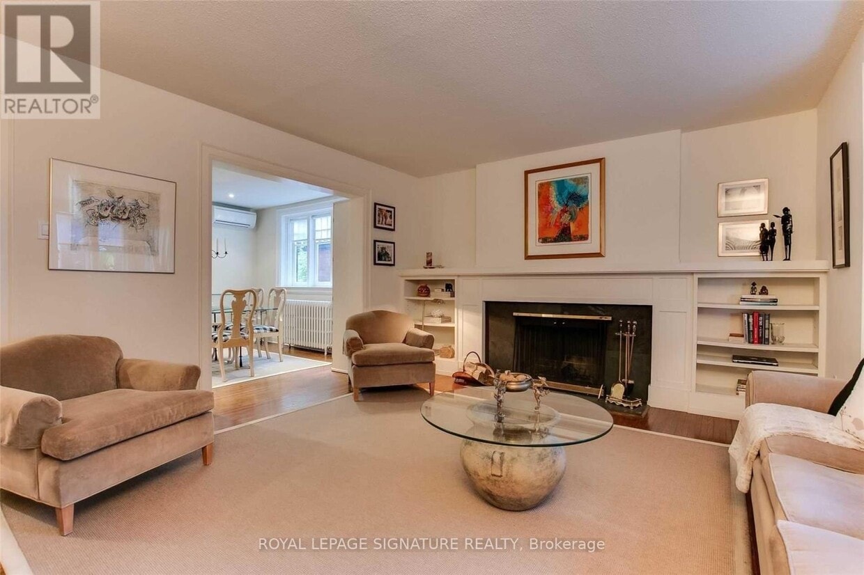 Photo principale - 313 Lonsdale Rd