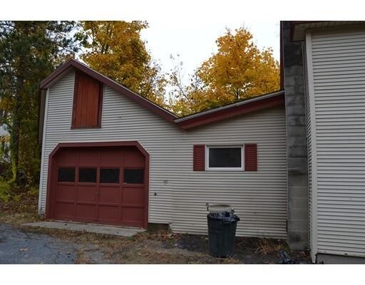 Building Photo - 49 Hartford St