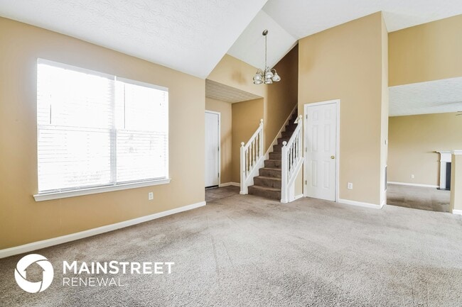 Building Photo - 150 Hazelhurst Dr