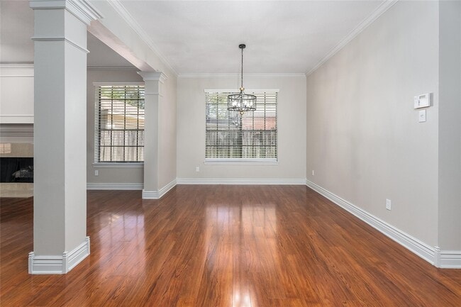 Building Photo - 14419 Redbud Valley Trail