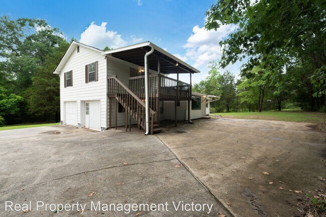 Building Photo - 3 br, 2 bath House - 95 Wortham Road