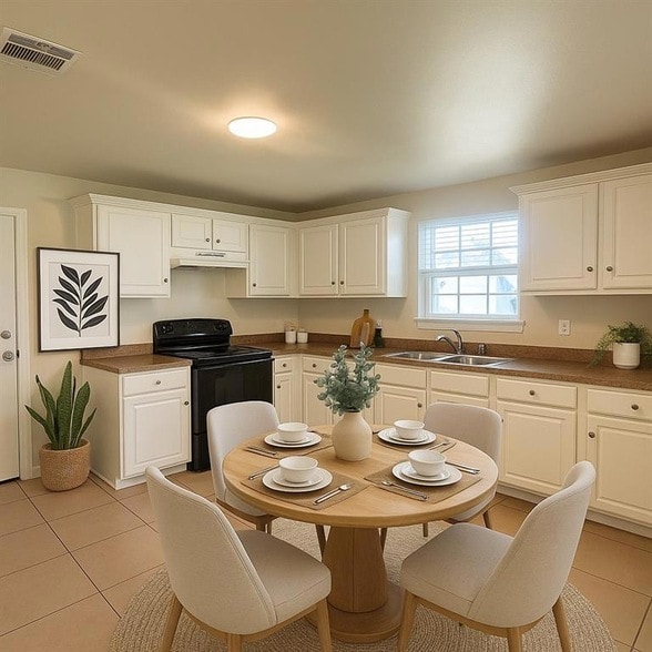 Building Photo - 7854 Star St