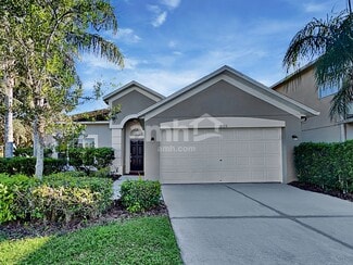 Building Photo - 8124 Diablo Ct