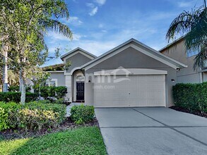 Building Photo - 8124 Diablo Ct