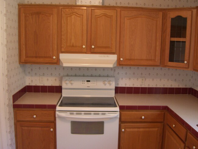 Foto del edificio - 5088 Leraysville Rd