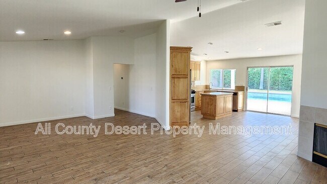 Building Photo - 79419 Paseo Del Rey