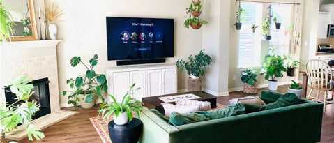 Foto del edificio - 15313 Lowry Meadow Ln