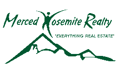 Foto del edificio - A Must see!  Apply to schedule viewing