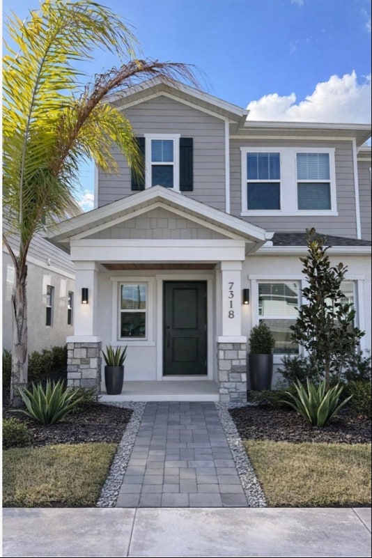 Photo - 7318 Ivy Tendril Ave (Orlando, FL)
