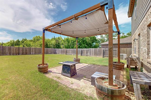 Foto del edificio - 3113 Elam Dr