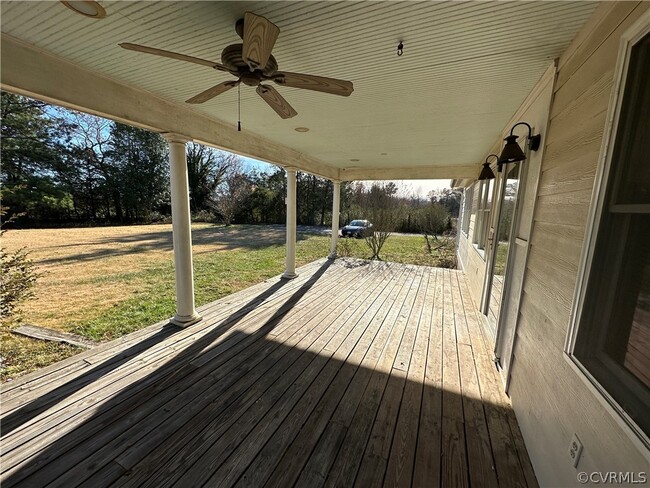 Building Photo - 12218 Darbys Rd
