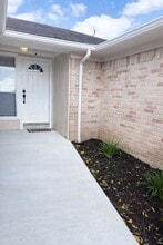 Building Photo - 408 Bay Ridge Dr