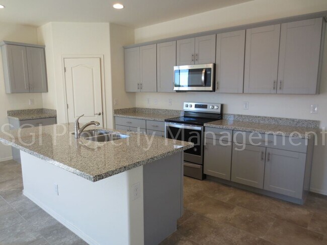 Foto del edificio - Gorgeous Casa Grande Property