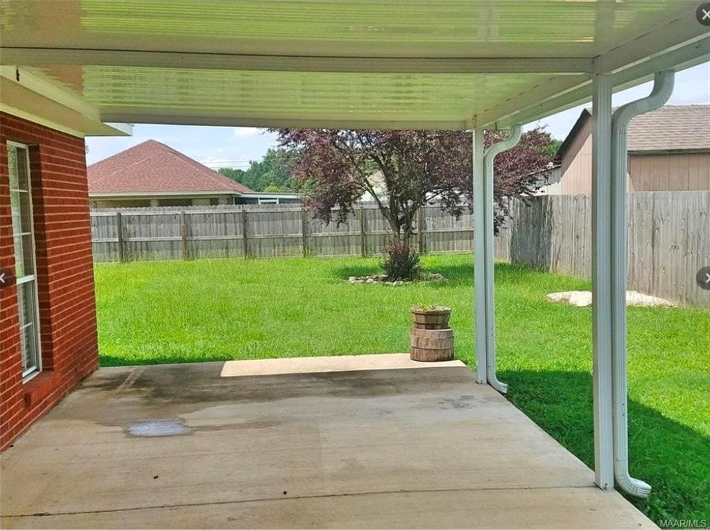 Building Photo - 166 Scarlet Oak Dr