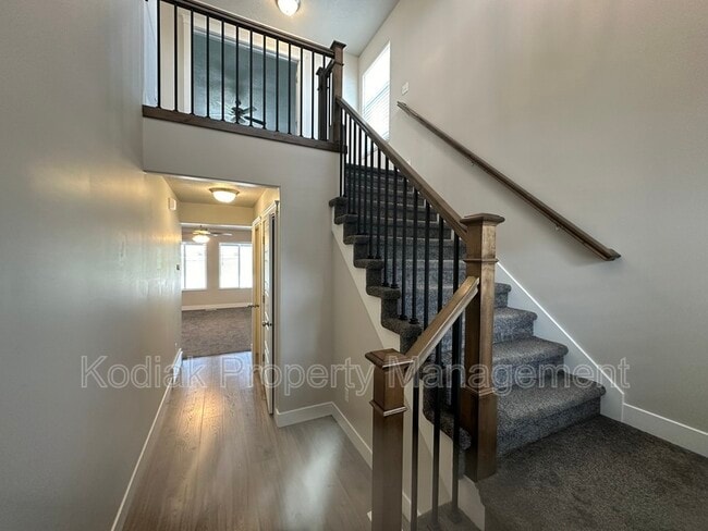 Building Photo - 2134 W 2855 S