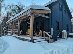 Building Photo - 175 Dix St