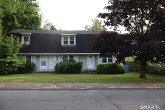 Building Photo - 353 Scott Rd