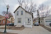 Primary Photo - 511 E Johnson St