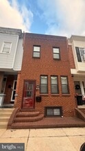 Building Photo - 1407 S 28th St