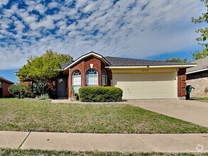 Building Photo - 1026 Ridgecrest Dr