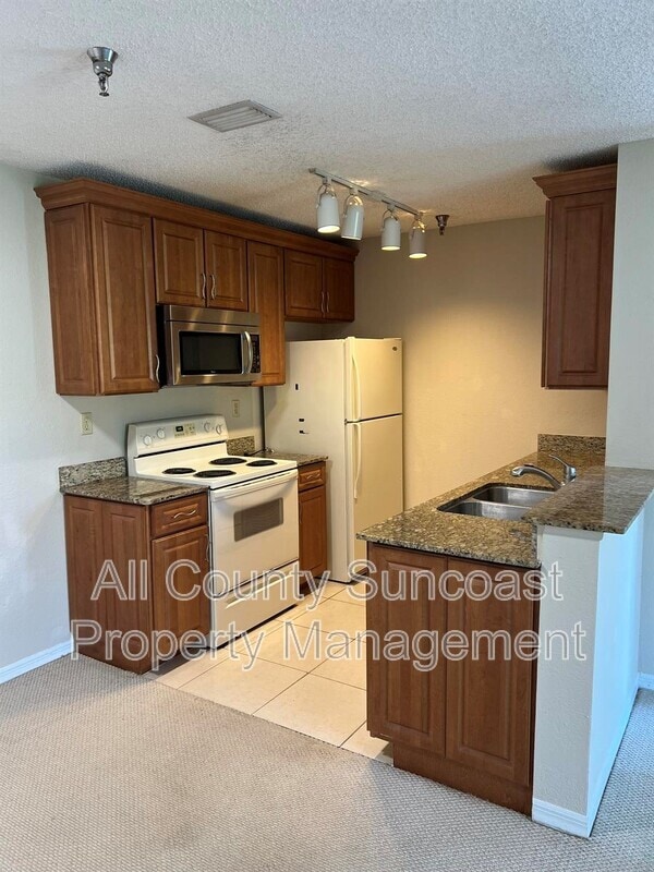 Photo - 10263 Gandy Blvd N #409 Apartment