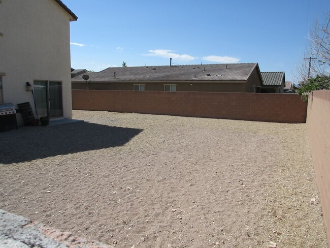 Building Photo - Newly Built 3 Bedroom Single Family Home!