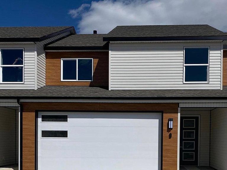 Foto principal - 2085 N 275 W