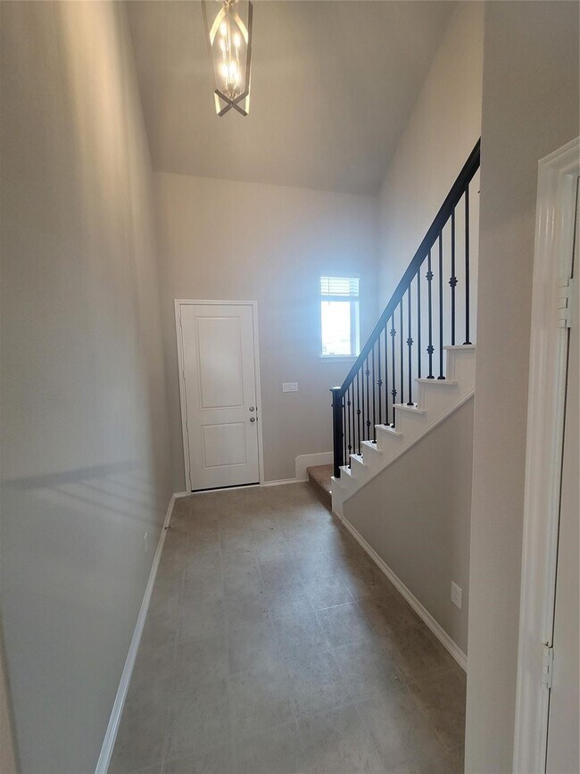 Foto del edificio - 20522 Laila Manor Ln
