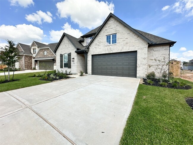 Building Photo - 419 Flat Rock Trl