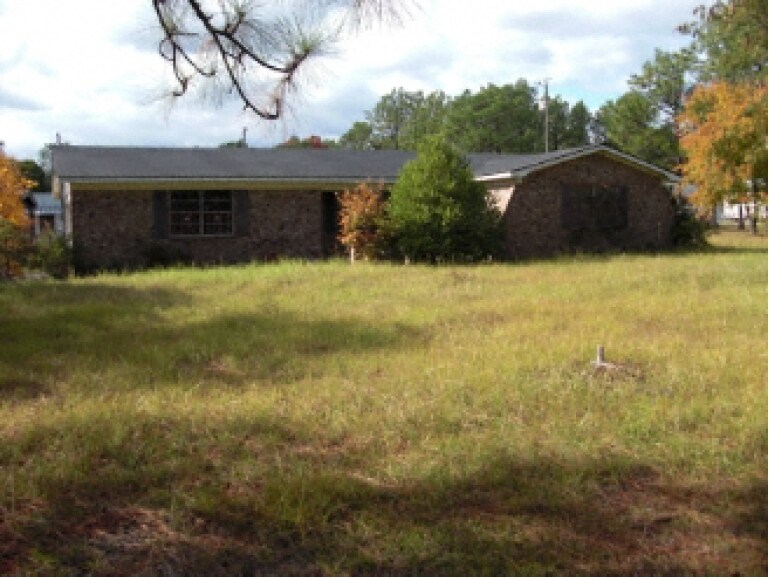 Primary Photo - 4127 Wallie Dr