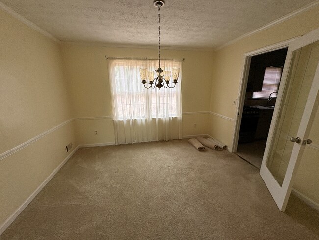 Building Photo - 1264 Cedar Park Pl