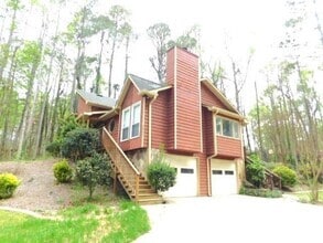 Building Photo - 5230 Ferry Creek Ln