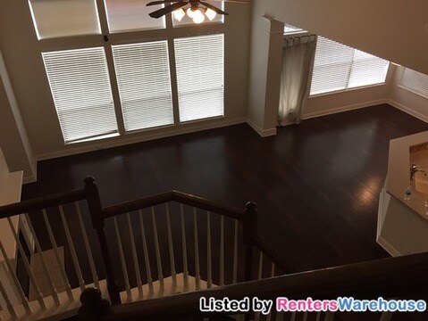 Building Photo - 2605 Corabella Pl