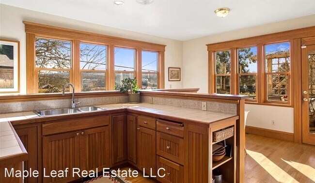 Foto del edificio - 4 br, 2.5 bath House - 1414 N 38th Street