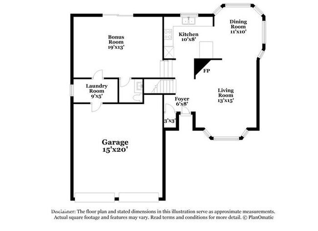 Foto del edificio - 15001 18TH AVE E, TACOMA, WA 98445