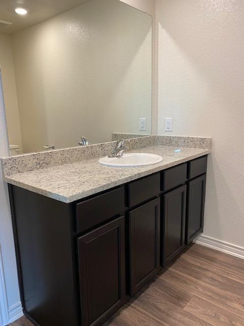 Building Photo - 521 Locksley Cove
