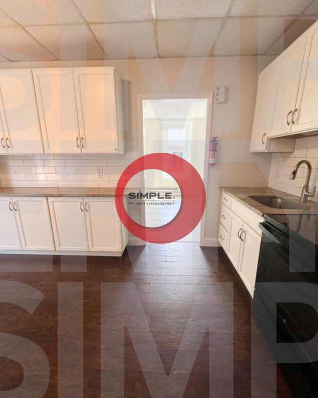 Foto del edificio - 259 Chestnut St