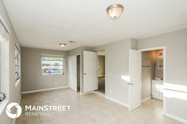 Foto del edificio - 2910 NW 70th Terrace