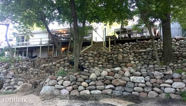 Foto principal - 29731 River Ridge Rd NW