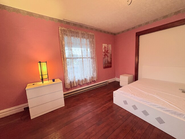 Foto del edificio - 2434 15th Ave